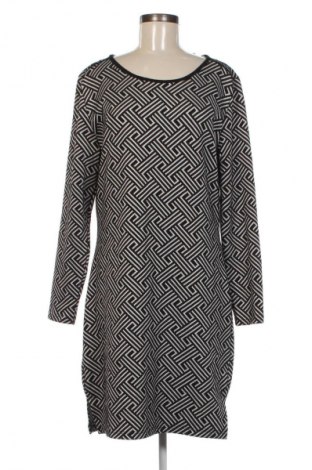 Kleid True Spirit, Größe XL, Farbe Mehrfarbig, Preis 20,29 €