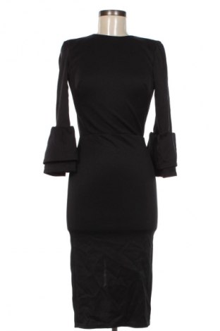 Rochie True Violet, Mărime S, Culoare Negru, Preț 126,99 Lei