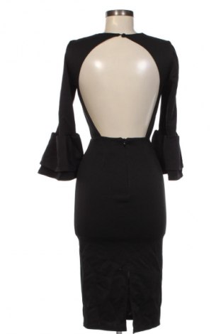 Rochie True Violet, Mărime S, Culoare Negru, Preț 126,99 Lei