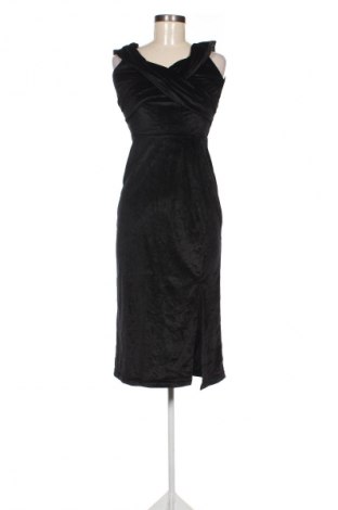 Rochie True Violet, Mărime S, Culoare Negru, Preț 126,99 Lei