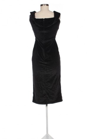 Rochie True Violet, Mărime S, Culoare Negru, Preț 126,99 Lei