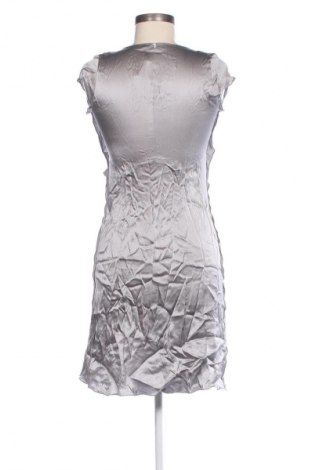 Rochie Trussardi, Mărime XS, Culoare Gri, Preț 171,99 Lei