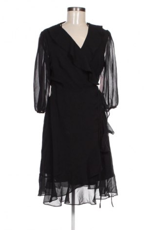 Kleid Truth & Fable, Größe XL, Farbe Schwarz, Preis 13,99 €