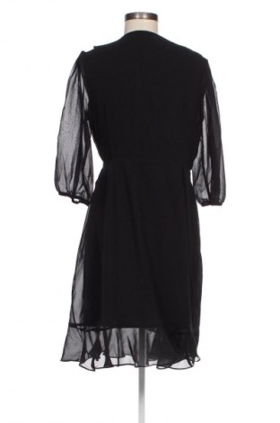 Kleid Truth & Fable, Größe XL, Farbe Schwarz, Preis 13,99 €