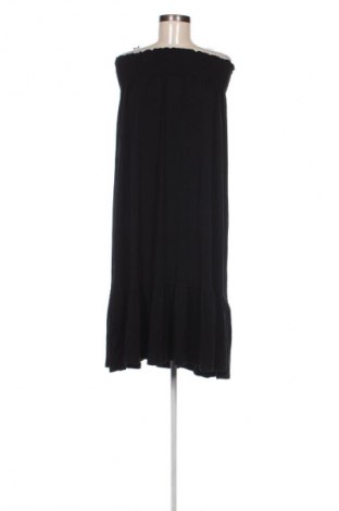 Rochie Tu, Mărime M, Culoare Negru, Preț 33,99 Lei