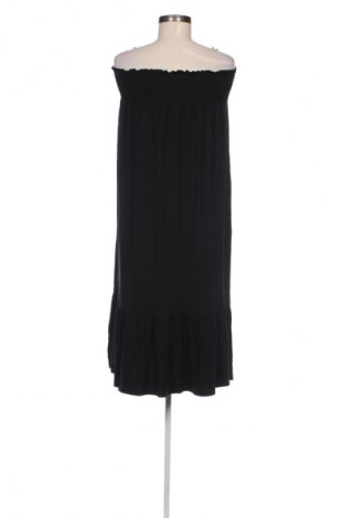 Rochie Tu, Mărime M, Culoare Negru, Preț 36,99 Lei