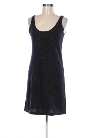 Kleid Turnover, Größe M, Farbe Mehrfarbig, Preis 20,49 €