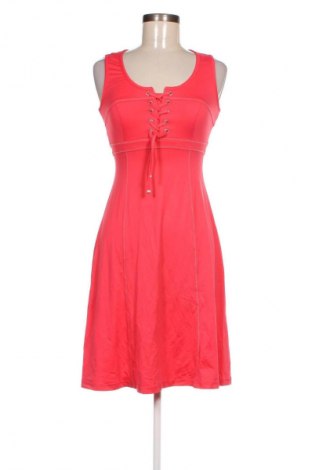 Kleid Tuzzi, Größe XS, Farbe Rosa, Preis 16,99 €