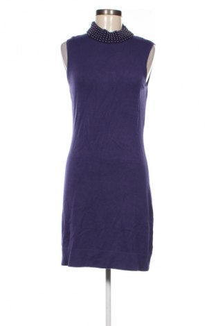 Kleid Tuzzi, Größe M, Farbe Lila, Preis 13,99 €