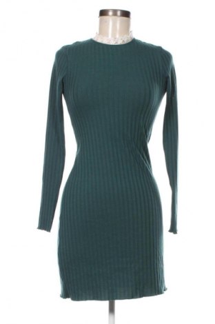 Rochie Twintip, Mărime XS, Culoare Verde, Preț 33,99 Lei