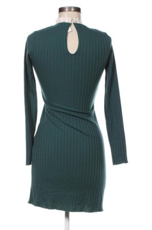 Rochie Twintip, Mărime XS, Culoare Verde, Preț 38,99 Lei