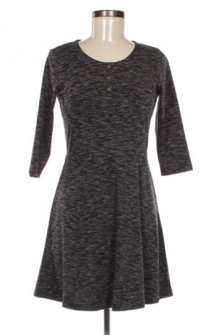 Kleid Twintip, Größe S, Farbe Mehrfarbig, Preis 3,49 €