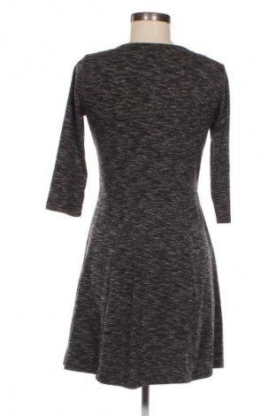 Kleid Twintip, Größe S, Farbe Mehrfarbig, Preis 7,49 €