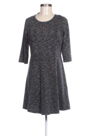 Kleid Twintip, Größe L, Farbe Schwarz, Preis € 9,49