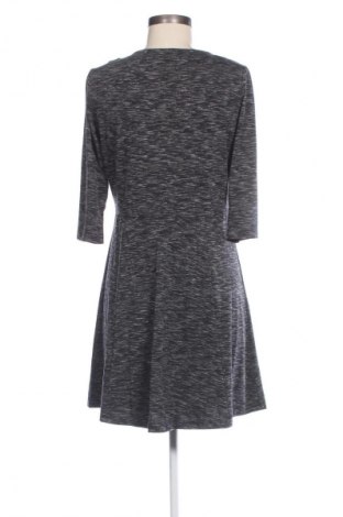 Kleid Twintip, Größe L, Farbe Schwarz, Preis 9,49 €