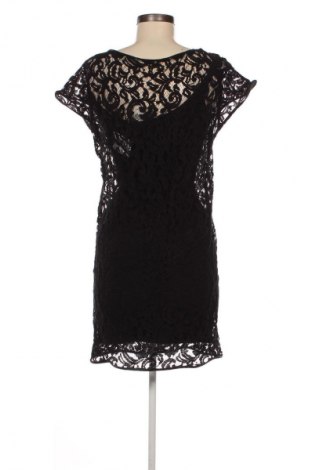 Rochie Twist & Tango, Mărime XS, Culoare Negru, Preț 173,99 Lei