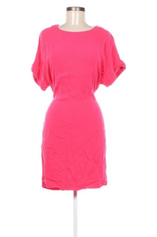 Kleid Twist & Tango, Größe XS, Farbe Rosa, Preis 54,99 €