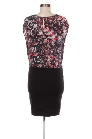 Rochie Twist & Tango, Mărime XXS, Culoare Multicolor, Preț 256,99 Lei