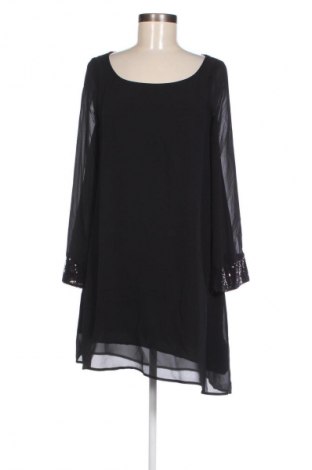 Kleid Twist & Tango, Größe S, Farbe Schwarz, Preis € 22,99