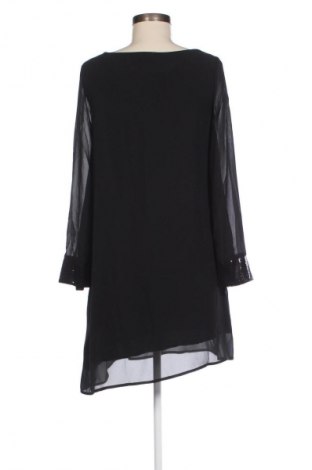 Rochie Twist & Tango, Mărime S, Culoare Negru, Preț 171,49 Lei