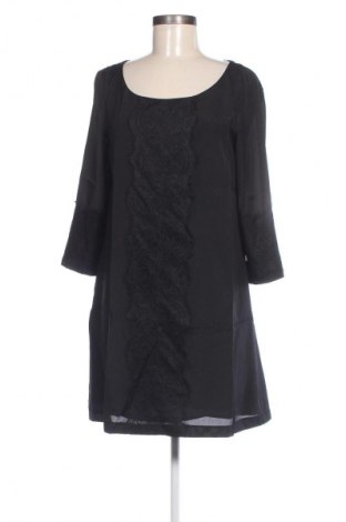 Kleid Twist & Tango, Größe M, Farbe Schwarz, Preis € 22,99