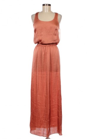 Kleid Twist & Tango, Größe XS, Farbe Orange, Preis 45,99 €