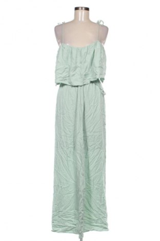 Rochie Twist & Tango, Mărime M, Culoare Verde, Preț 256,99 Lei