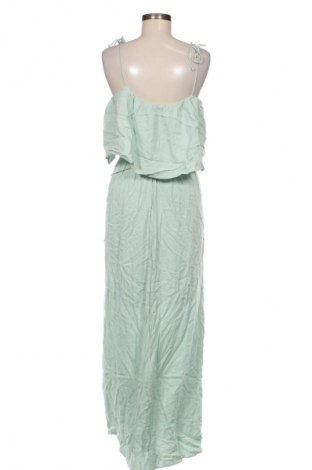 Rochie Twist & Tango, Mărime M, Culoare Verde, Preț 256,99 Lei