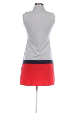 Kleid U.S. Polo Assn., Größe S, Farbe Mehrfarbig, Preis € 32,49