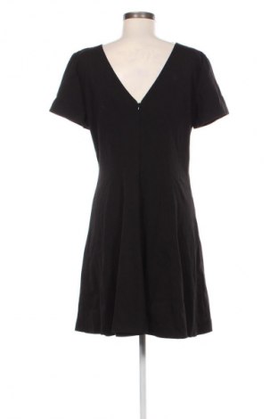 Rochie Un Deux Trois, Mărime M, Culoare Negru, Preț 94,99 Lei