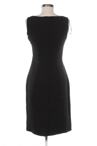 Kleid Un Jour Ailleurs, Größe S, Farbe Schwarz, Preis € 15,99