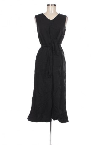 Rochie Uniqlo, Mărime M, Culoare Negru, Preț 102,99 Lei