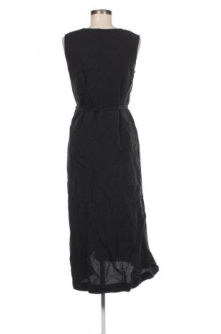 Rochie Uniqlo, Mărime M, Culoare Negru, Preț 102,99 Lei