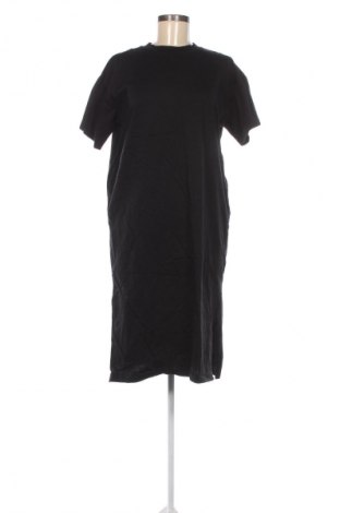 Kleid Uniqlo, Größe XS, Farbe Schwarz, Preis € 11,99