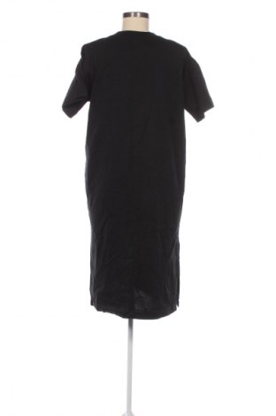 Rochie Uniqlo, Mărime XS, Culoare Negru, Preț 102,99 Lei