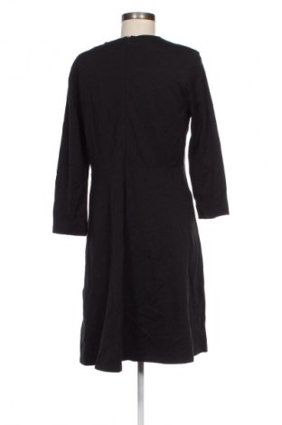 Kleid Uniqlo, Größe L, Farbe Schwarz, Preis € 15,49