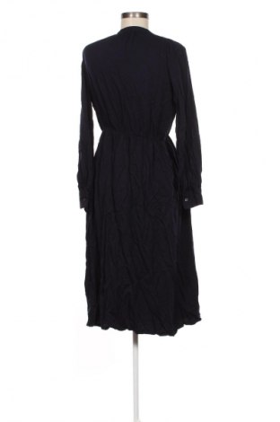 Rochie Uniqlo, Mărime S, Culoare Albastru, Preț 157,99 Lei