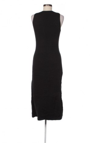 Rochie Uniqlo, Mărime L, Culoare Negru, Preț 71,99 Lei