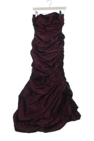 Kleid Unique, Größe XS, Farbe Lila, Preis € 105,29