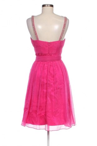 Kleid Unique, Größe XS, Farbe Rosa, Preis 42,49 €