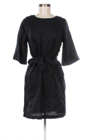 Rochie United Colors Of Benetton, Mărime S, Culoare Negru, Preț 205,99 Lei