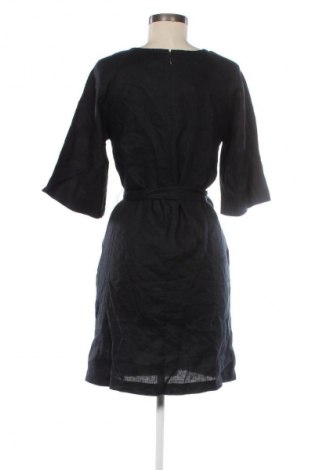 Rochie United Colors Of Benetton, Mărime S, Culoare Negru, Preț 205,99 Lei