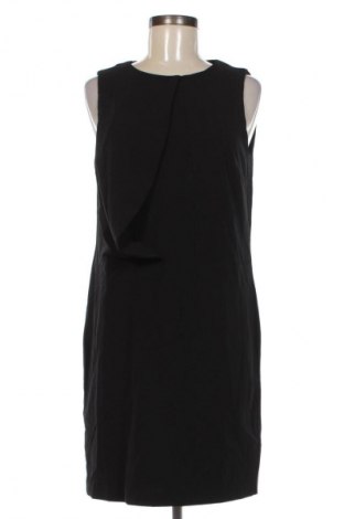 Rochie United Colors Of Benetton, Mărime M, Culoare Negru, Preț 79,99 Lei