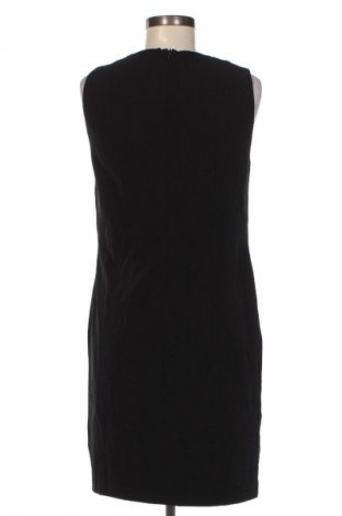 Rochie United Colors Of Benetton, Mărime M, Culoare Negru, Preț 79,99 Lei