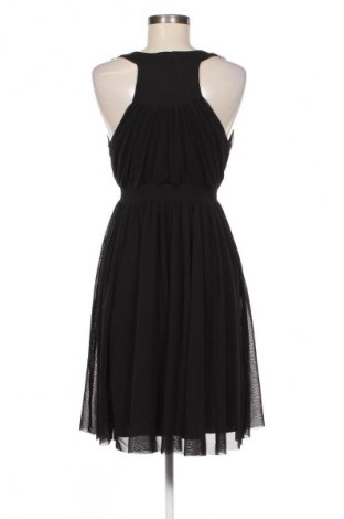 Rochie United Colors Of Benetton, Mărime L, Culoare Negru, Preț 57,99 Lei