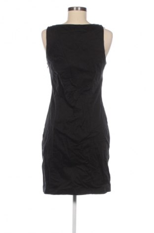 Rochie United Colors Of Benetton, Mărime XS, Culoare Negru, Preț 79,99 Lei