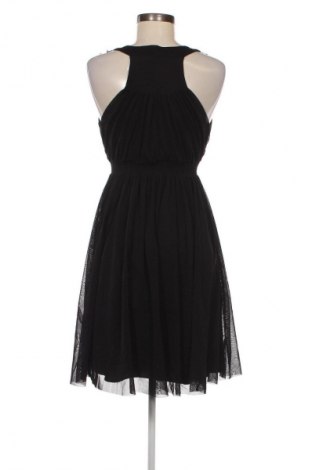 Rochie United Colors Of Benetton, Mărime M, Culoare Negru, Preț 63,99 Lei