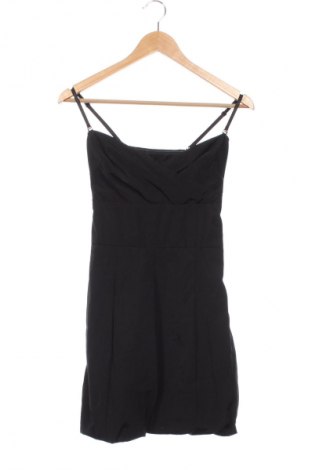 Rochie United Colors Of Benetton, Mărime S, Culoare Negru, Preț 102,99 Lei