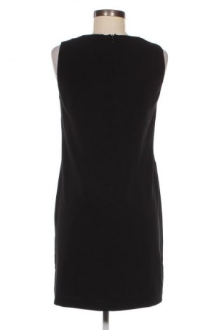 Rochie United Colors Of Benetton, Mărime S, Culoare Negru, Preț 79,99 Lei