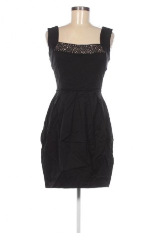 Rochie Untold, Mărime M, Culoare Negru, Preț 110,99 Lei